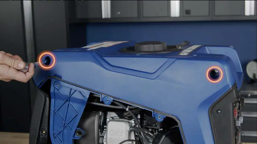 Westinghouse-iGen4500DF-Super-Quiet-Dual-Fuel-Portable-Inverter-Generator-fig-15