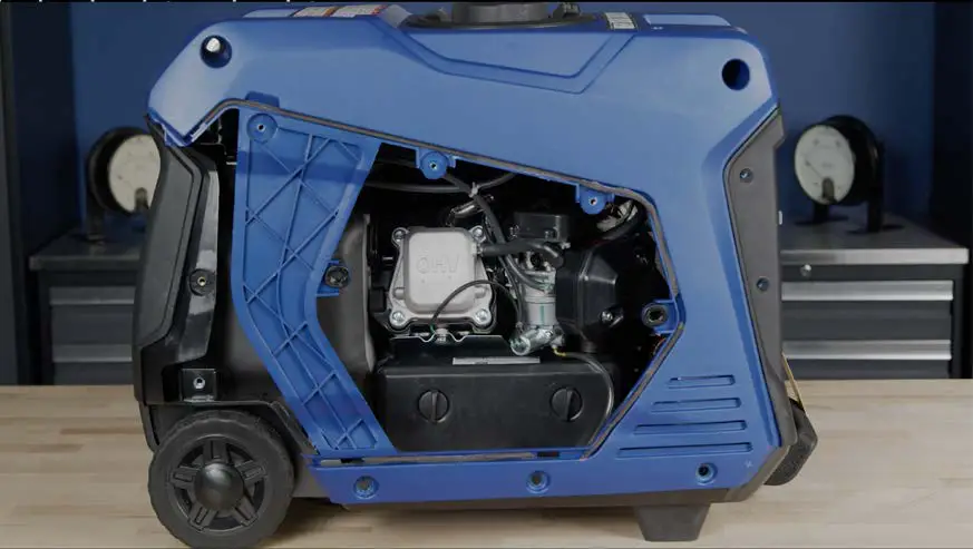 Westinghouse-iGen4500DF-Super-Quiet-Dual-Fuel-Portable-Inverter-Generator-fig-16