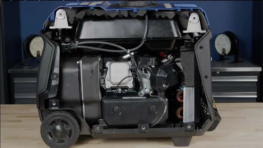 Westinghouse-iGen4500DF-Super-Quiet-Dual-Fuel-Portable-Inverter-Generator-fig-17