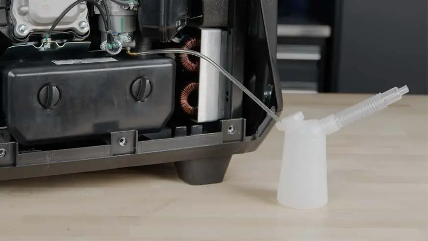 Westinghouse-iGen4500DF-Super-Quiet-Dual-Fuel-Portable-Inverter-Generator-fig-18