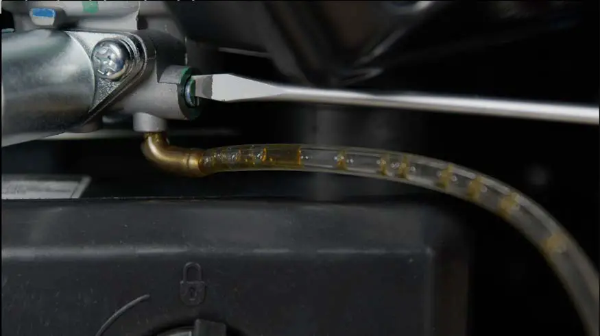 Westinghouse-iGen4500DF-Super-Quiet-Dual-Fuel-Portable-Inverter-Generator-fig-19