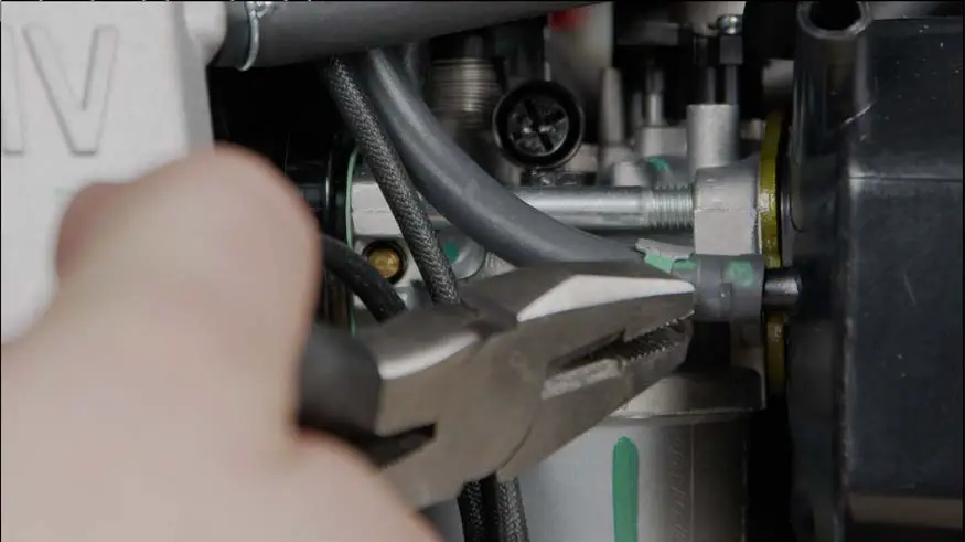 Westinghouse-iGen4500DF-Super-Quiet-Dual-Fuel-Portable-Inverter-Generator-fig-20