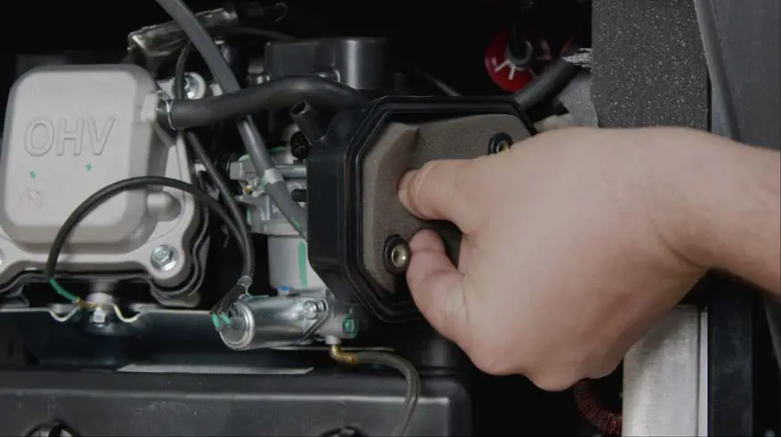 Westinghouse-iGen4500DF-Super-Quiet-Dual-Fuel-Portable-Inverter-Generator-fig-22