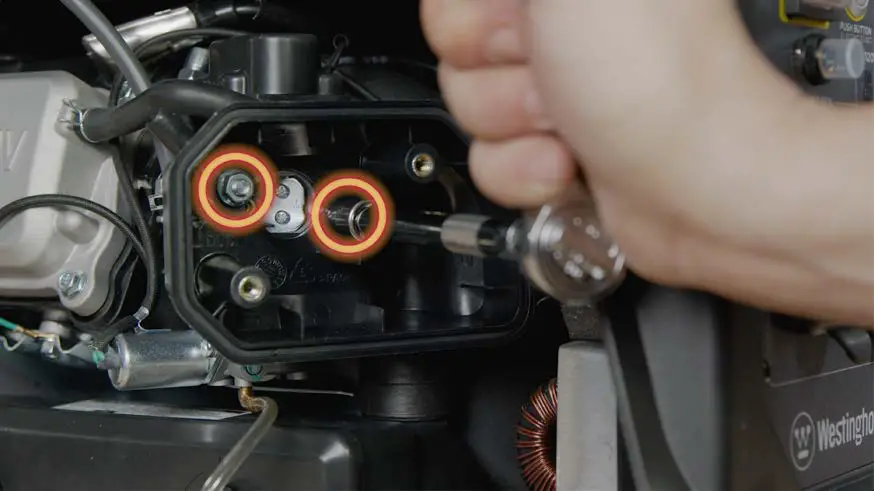 Westinghouse-iGen4500DF-Super-Quiet-Dual-Fuel-Portable-Inverter-Generator-fig-23