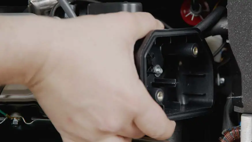 Westinghouse-iGen4500DF-Super-Quiet-Dual-Fuel-Portable-Inverter-Generator-fig-24