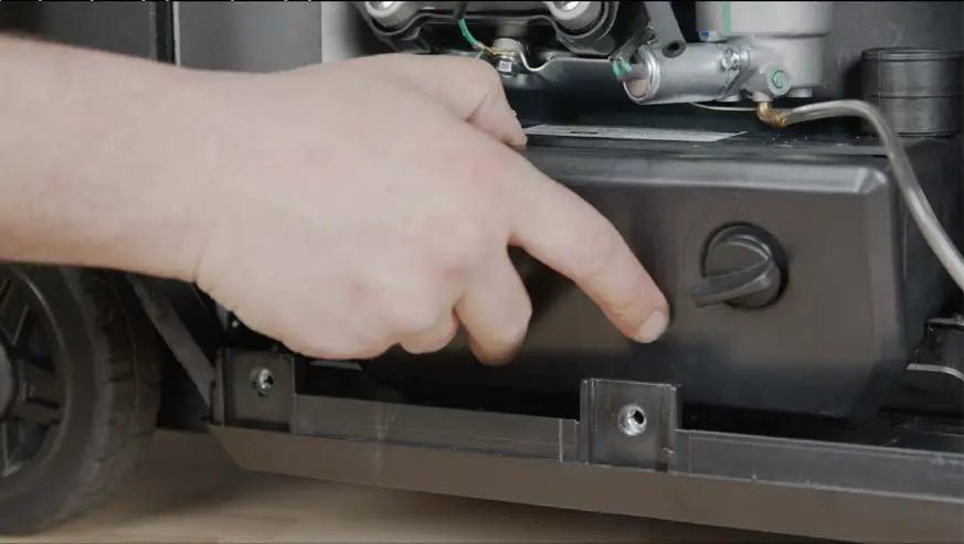 Westinghouse-iGen4500DF-Super-Quiet-Dual-Fuel-Portable-Inverter-Generator-fig-25