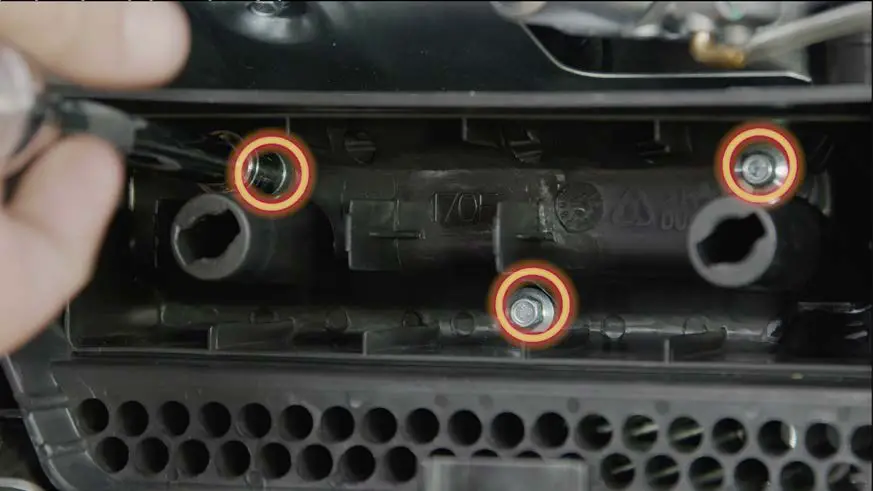 Westinghouse-iGen4500DF-Super-Quiet-Dual-Fuel-Portable-Inverter-Generator-fig-26