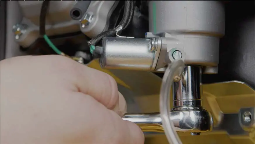 Westinghouse-iGen4500DF-Super-Quiet-Dual-Fuel-Portable-Inverter-Generator-fig-27