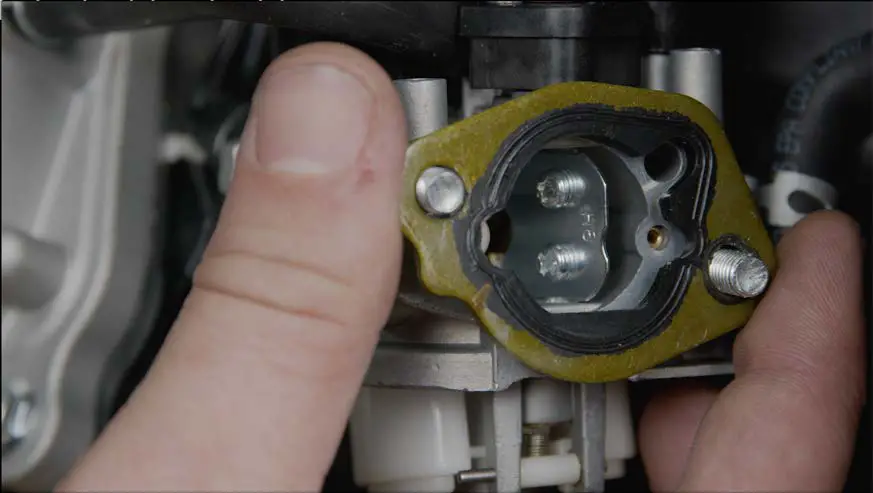 Westinghouse-iGen4500DF-Super-Quiet-Dual-Fuel-Portable-Inverter-Generator-fig-28