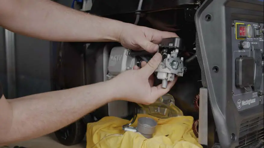 Westinghouse-iGen4500DF-Super-Quiet-Dual-Fuel-Portable-Inverter-Generator-fig-29