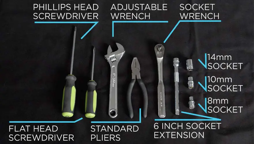 Westinghouse-iGen4500DF-Super-Quiet-Dual-Fuel-Portable-Inverter-Generator-fig-3