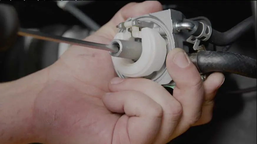 Westinghouse-iGen4500DF-Super-Quiet-Dual-Fuel-Portable-Inverter-Generator-fig-30