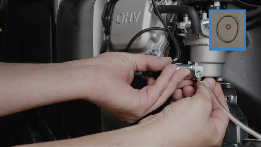 Westinghouse-iGen4500DF-Super-Quiet-Dual-Fuel-Portable-Inverter-Generator-fig-32