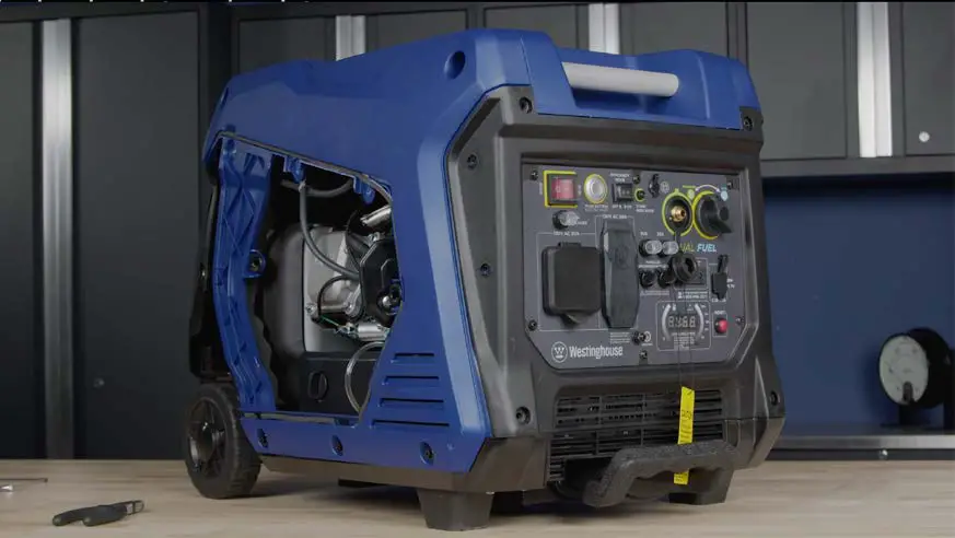 Westinghouse-iGen4500DF-Super-Quiet-Dual-Fuel-Portable-Inverter-Generator-fig-33