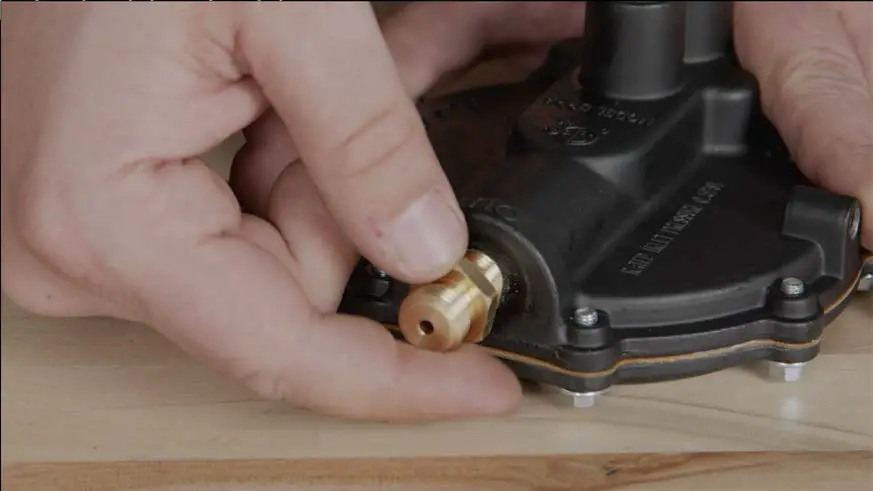 Westinghouse-iGen4500DF-Super-Quiet-Dual-Fuel-Portable-Inverter-Generator-fig-34