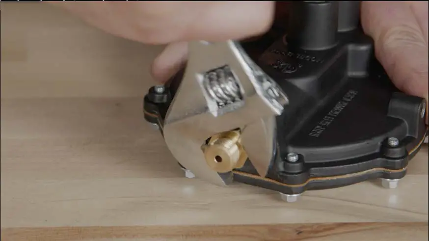 Westinghouse-iGen4500DF-Super-Quiet-Dual-Fuel-Portable-Inverter-Generator-fig-35