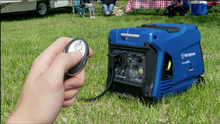 Westinghouse-iGen4500DF-Super-Quiet-Dual-Fuel-Portable-Inverter-Generator-fig-36