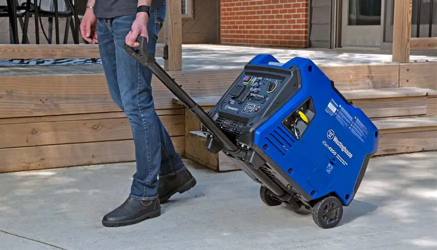 Westinghouse-iGen4500DF-Super-Quiet-Dual-Fuel-Portable-Inverter-Generator-fig-4