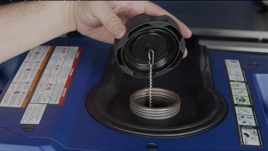 Westinghouse-iGen4500DF-Super-Quiet-Dual-Fuel-Portable-Inverter-Generator-fig-5