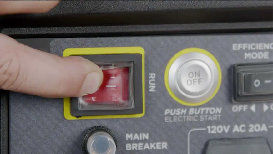 Westinghouse-iGen4500DF-Super-Quiet-Dual-Fuel-Portable-Inverter-Generator-fig-7