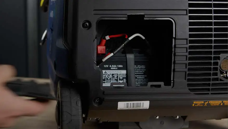 Westinghouse-iGen4500DF-Super-Quiet-Dual-Fuel-Portable-Inverter-Generator-fig-8