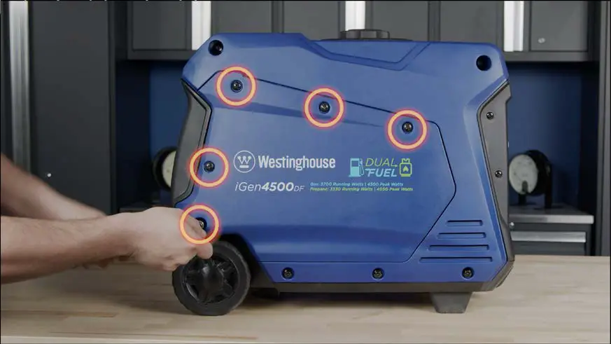 Westinghouse-iGen4500DF-Super-Quiet-Dual-Fuel-Portable-Inverter-Generator-fig-9