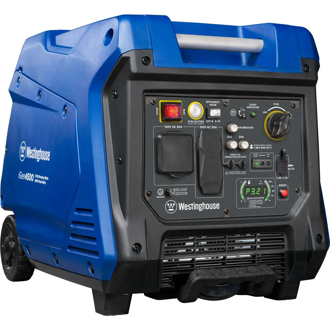 Westinghouse-iGen4500DF-Super-Quiet-Dual-Fuel-Portable-Inverter-Generator-product