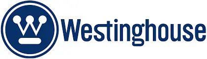 Westinghouse-logo