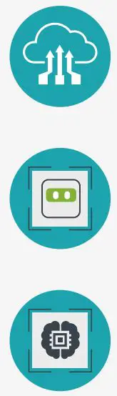 Juniper-NETWORKS-AI-Driven-Campus-Fabric-Design-Software-FIG-2