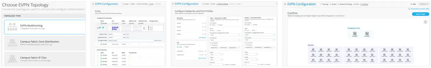Juniper-NETWORKS-AI-Driven-Campus-Fabric-Design-Software-FIG-4