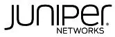 Juniper-NETWORKS-LOGO