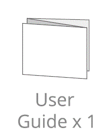 PGYTECH-P-GM-154-Adhesive-Mount-Action-Camera-