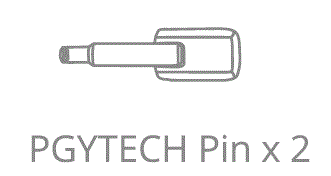 PGYTECH-P-GM-154-Adhesive-Mount-Action-Camera-03