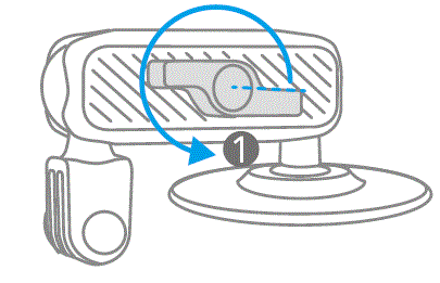 PGYTECH-P-GM-154-Adhesive-Mount-Action-Camera-07