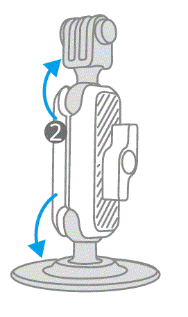 PGYTECH-P-GM-154-Adhesive-Mount-Action-Camera-08