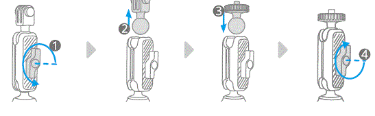 PGYTECH-P-GM-154-Adhesive-Mount-Action-Camera-12