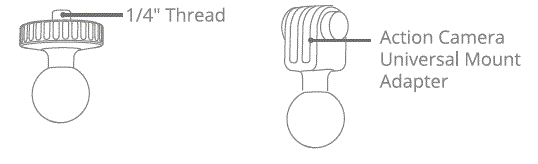 PGYTECH-P-GM-154-Adhesive-Mount-Action-Camera-15