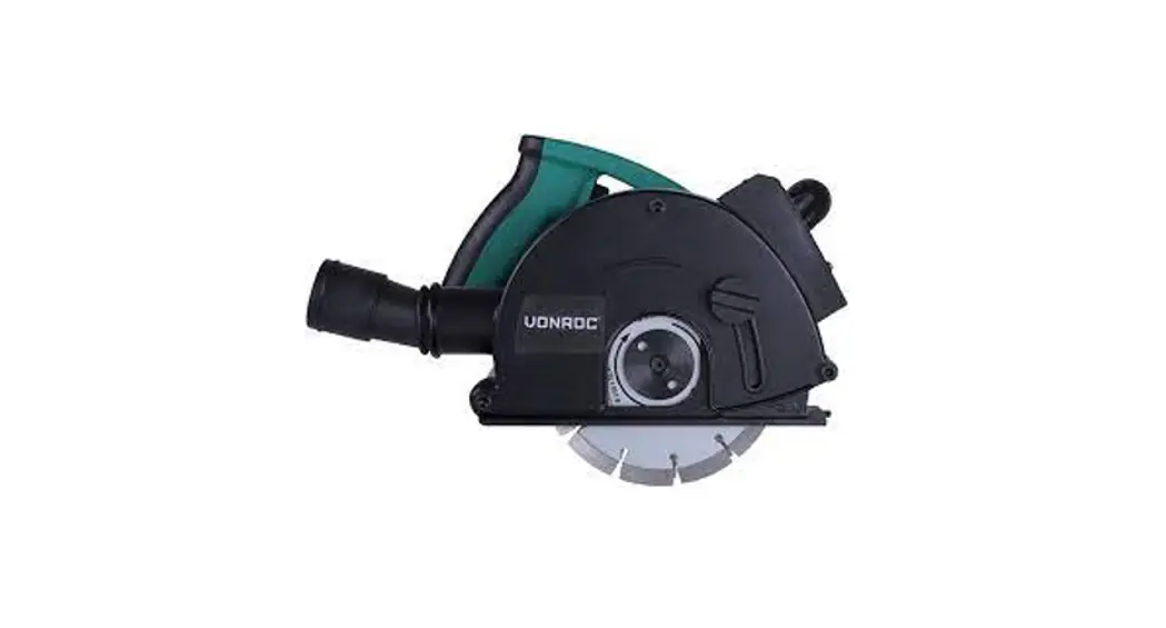 Vonroc Wc502ac Wall Groove Cutter Laser Slit Cutter Instructions Vonroc Wc502ac Wall Groove Cutter Laser Slit Cutter Instructions
