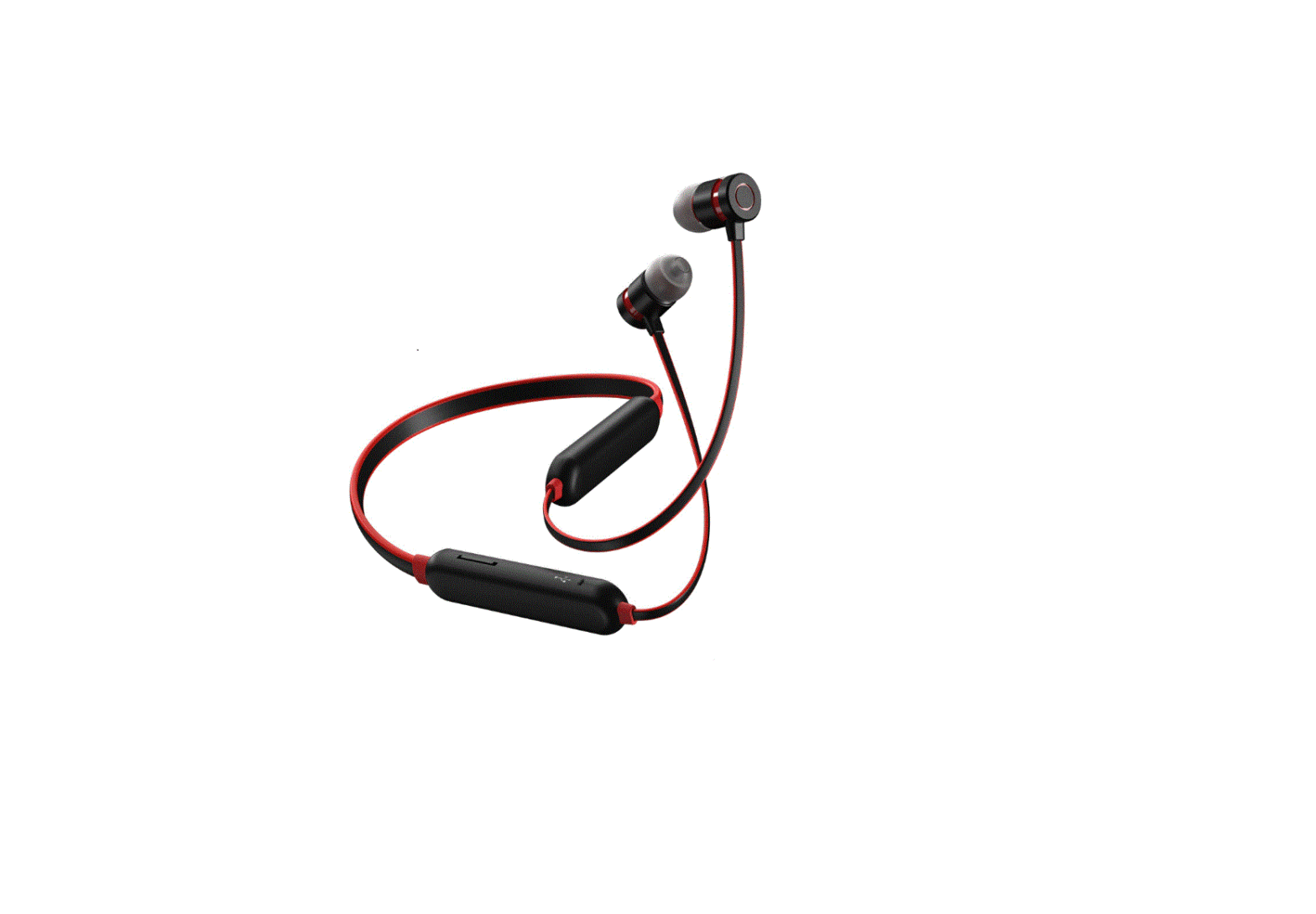 Shenzhen Xinjunteng Technology S100 Bluetooth Earphones User Manual Shenzhen Xinjunteng Technology S100 Bluetooth Earphones User Manual