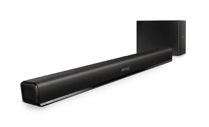 PHILIPS-HTL1193B-Soundbar-Speaker-PRODUCT