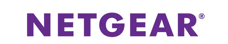 Netgear