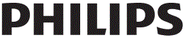 PHILIPS LOGO
