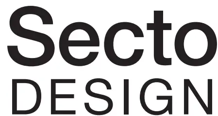 Secto logo