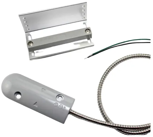 KE2therm 20543 Door Switch