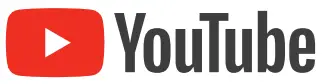 You Tube icon