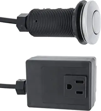 DANCO-10685-Air-Switch-for-Garbage-Disposal-PRODUCT