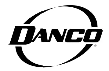 DANCO-LOGO