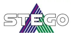 STEGO-logo