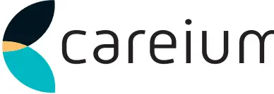 careium logo