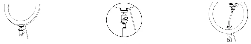 thomann-515472-300-Fun-Generation-Ring-Light-FIG-1